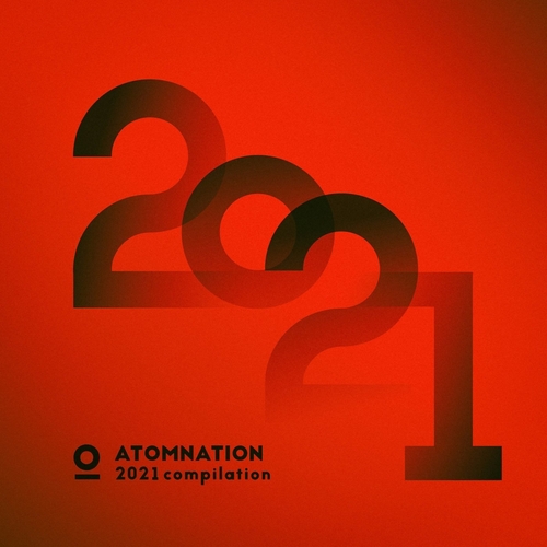 VA - Atomnation 2021 Compilation [ATM2021]